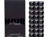 Dupont Noir Men For Men EDT 30ml