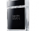 Calvin Klein Man For Men EDT 50ml