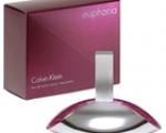 Calvin Klein Euphoria Blossom For Women EDT 30ml