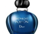 Christian Dior Poison Midnight For Women EDP 50ml