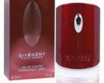 Givenchy pour Homme   EDT For Men   100 мл.