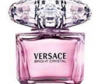 Versace Bright Crystal For Women EDT 50 ml