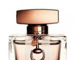 GUCCI BY lady 75ml edT NEW