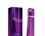GIVENCHY Very Irresisstible SENSUAL  For Woman EDT 4 ML (шт....