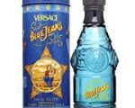 VERSACE  Blue Jeans For Man EDT 7,5 ML (шт.)