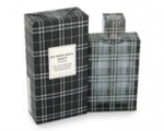 Burberry  Brit  For Man  EDT 100 ML (шт.)