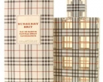 Burberry  Brit  For Woman  EDP 50 ML (шт.)