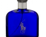 RALPH LAUREN Polo  Blue For Man 40 ML (шт.)