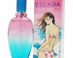 ESCADA  Pacific Paradise For Woman   EDT 50 ML (шт.)