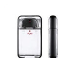 GIVENCHY Pai For Man  50  ML (шт.)