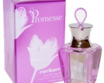 CACHAREL Promesse For Woman  EDT 150 ML. (шт.)