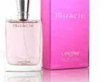 Lancome Miracle  For Women EDP  50ml