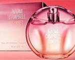 Naomi Campbell Sunset For Women EDT 75 ml