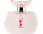 Young Sexy Lovely For Women EDT 75 ml