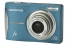 Фотоаппарат Olympus FE-46 blue