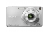Фотоаппарат Sony Cybershot DSC-W350 Silver
