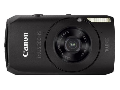 Camera_Xuân Sơn - Bán các loại máy ảnh máy quay KTS Canon, Nikon ... - 5