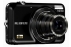 Фотоаппарат FujiFilm Finepix JX250 black