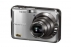 Фотоаппарат FujiFilm Finepix JX250 silver