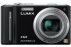 Фотоаппарат Panasonic Lumix DMC-TZ9