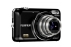 Фотоаппарат FujiFilm Finepix JZ300 black