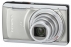 Фотоаппарат Olympus Mju-7030 silver