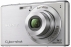 Фотоаппарат Sony CyberShot DSC-W530 silver