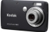 Фотоаппарат Kodak EasyShare M200 Black