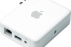 Apple AirPort Express MB321
