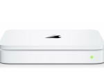 Apple AirPort Extreme MD031