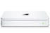 Apple AirPort Extreme MD031
