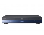 Blu-Ray проигрыватель Sony BDP-S300