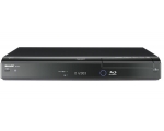 Blu-ray-плеер SHARP BD HP21RU