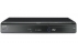 Blu-ray-плеер SHARP BD HP21RU