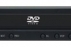 DVD плеер SUPRA DVS-115XK