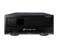 Медиаплеер Dune HD Smart H1