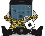 Jailbreak: программный взлом iPhone, iPad или iPod Touch