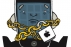 Jailbreak: программный взлом iPhone, iPad или iPod...