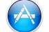 Создание аккаунта для покупки приложений в Mac App...