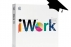 Расширенный курс обучения по работе с пакетом iWor...