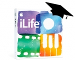 Расширенный курс обучения по работе с пакетом iLife 11