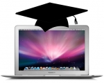 Базовый курс обучения по работе с Mac OS