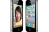 Apple iPhone 4 16 Gb Black (never lock)