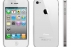 Apple iPhone 4 32 Gb White (never lock)