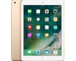 Apple iPad 2017 32 GB Wi-Fi Gold (MPGT2)