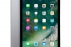 Apple iPad 2017 32 GB Wi-Fi Space Gray (MP2F2)