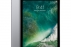 Apple iPad 2017 128 GB Wi-Fi Space Gray (MP2H2)