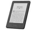Электронная книга Amazon Kindle 6 Wi-Fi 6"