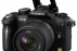 Фотоаппарат Panasonic Lumix DMC-G10K black 14-42mm...