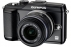 Фотоаппарат Olympus PEN E-PL2 14-42 mm black